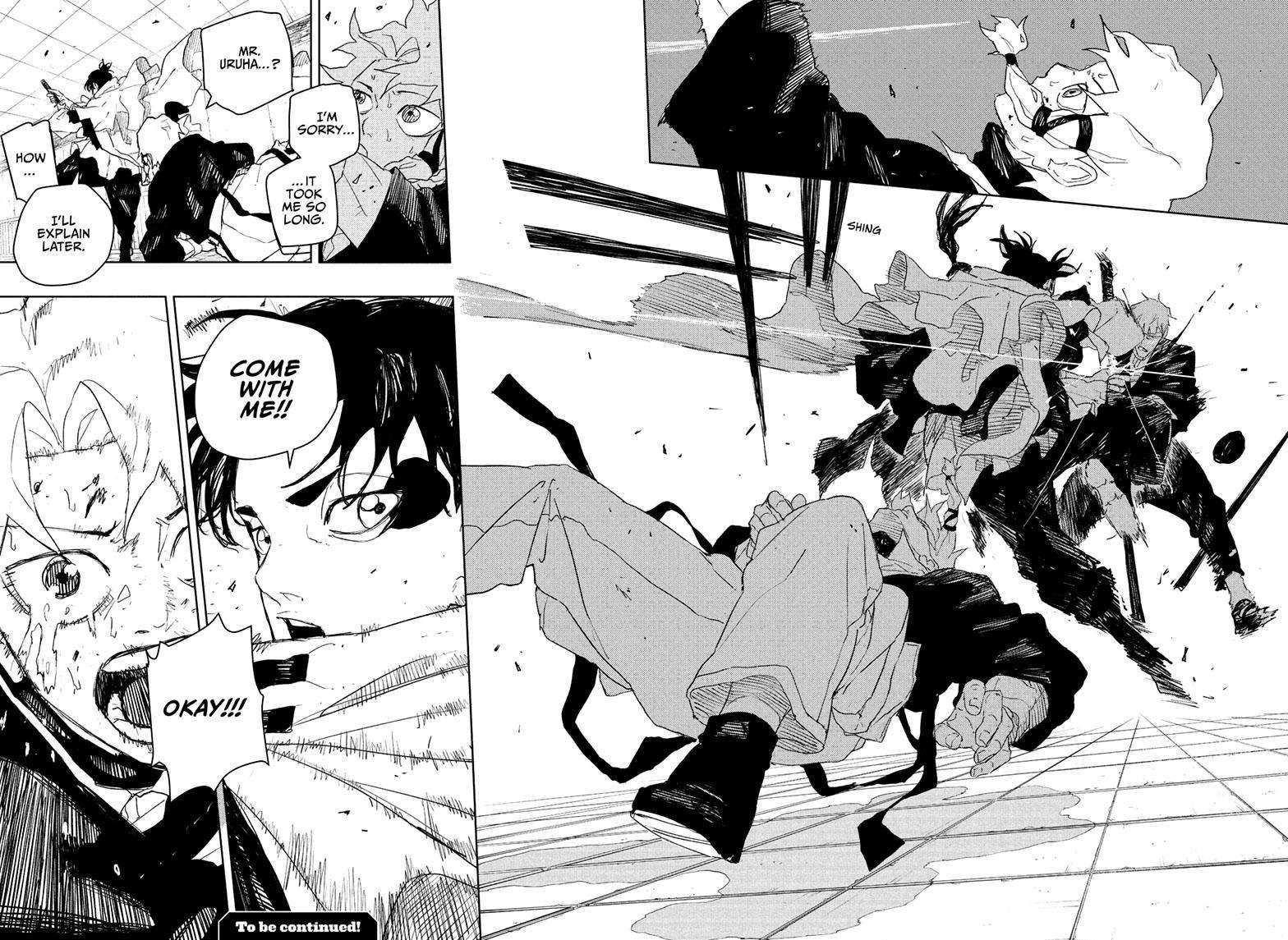 Chapter image 19