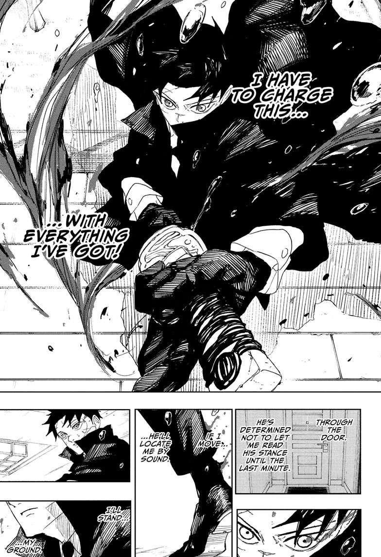 Chapter image 16