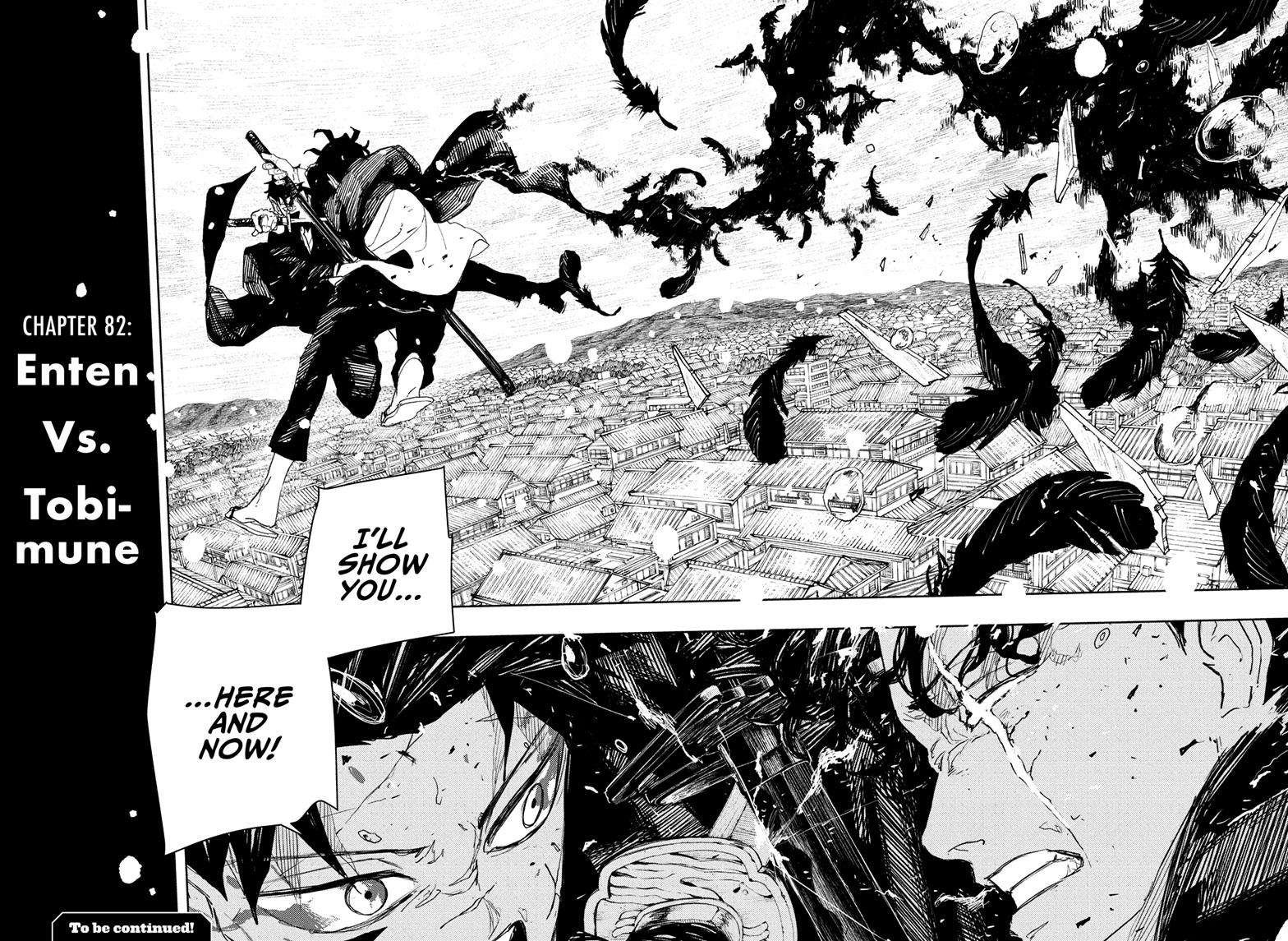 Chapter image 19