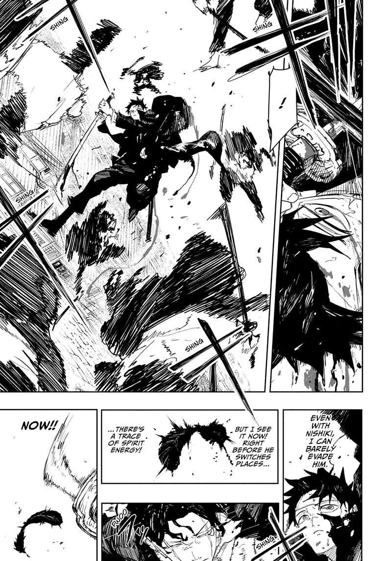 Chapter image 10