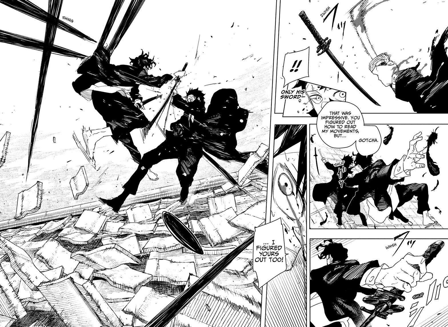 Chapter image 11