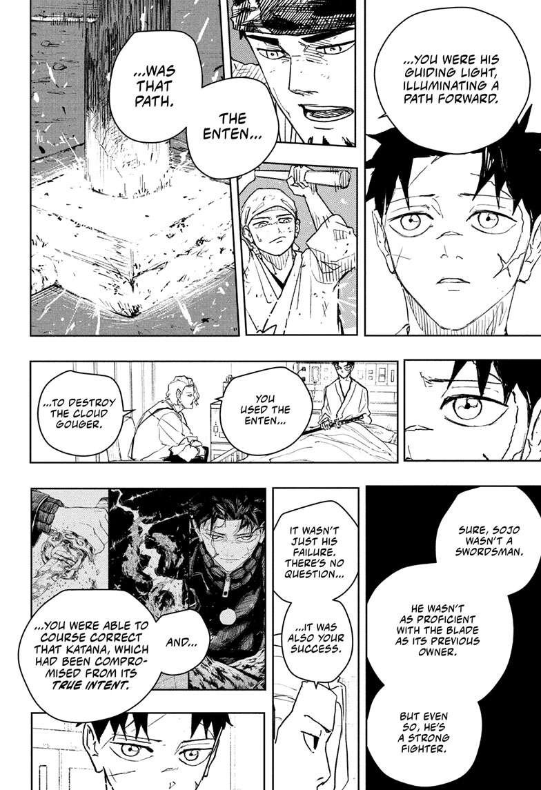 Chapter image 15