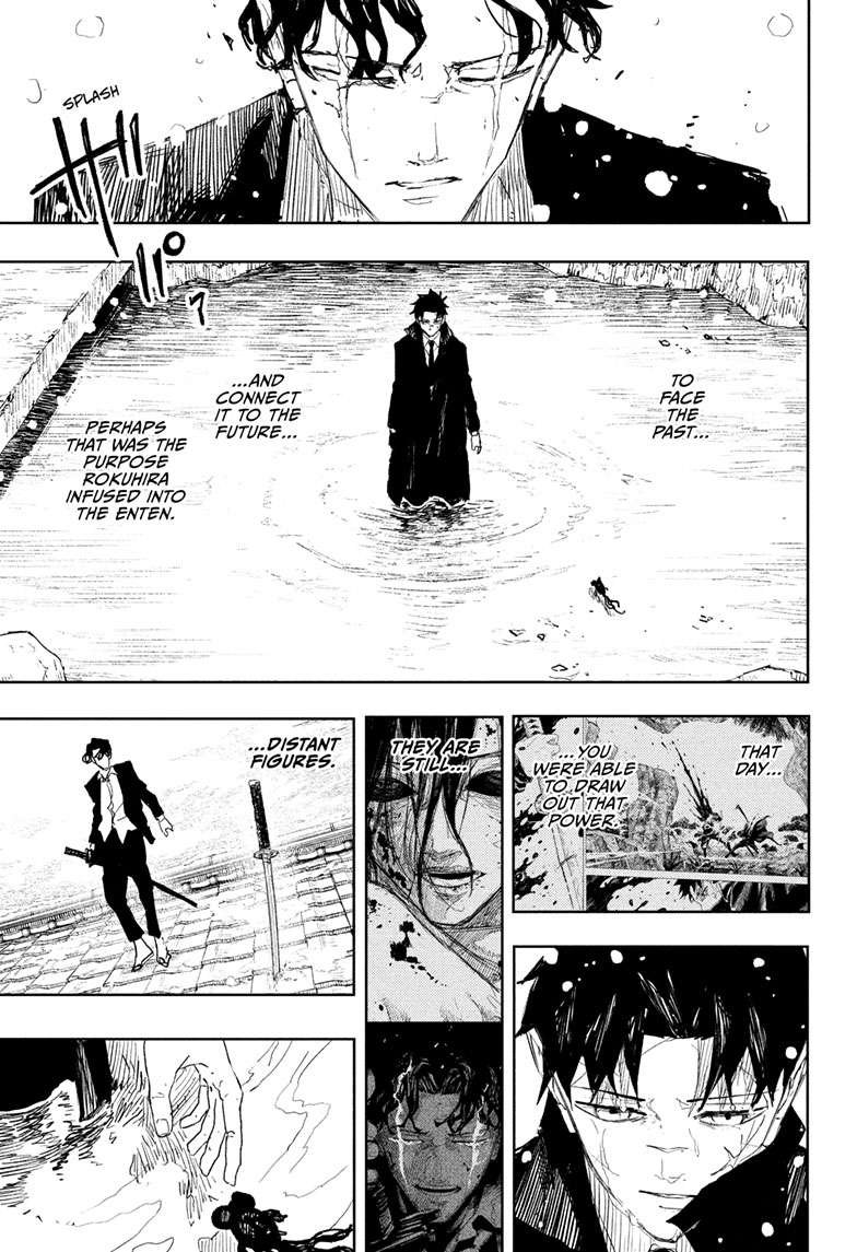 Chapter image 16