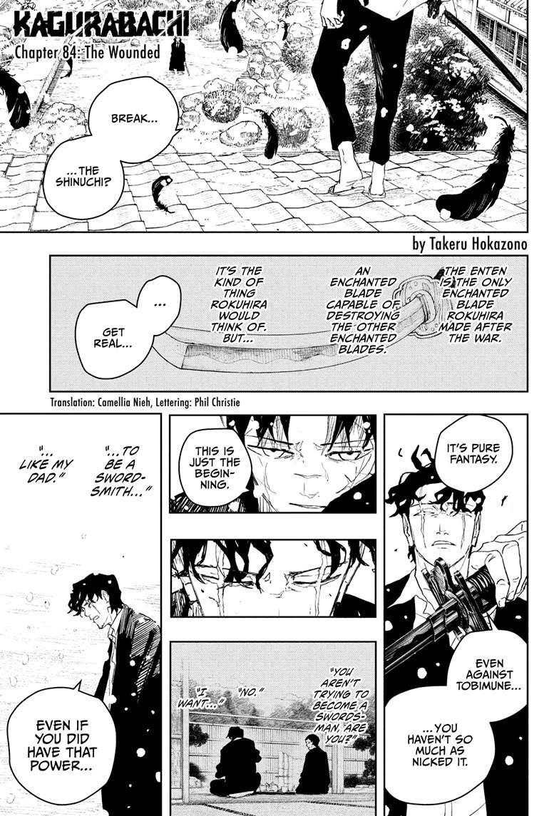 Chapter image 1