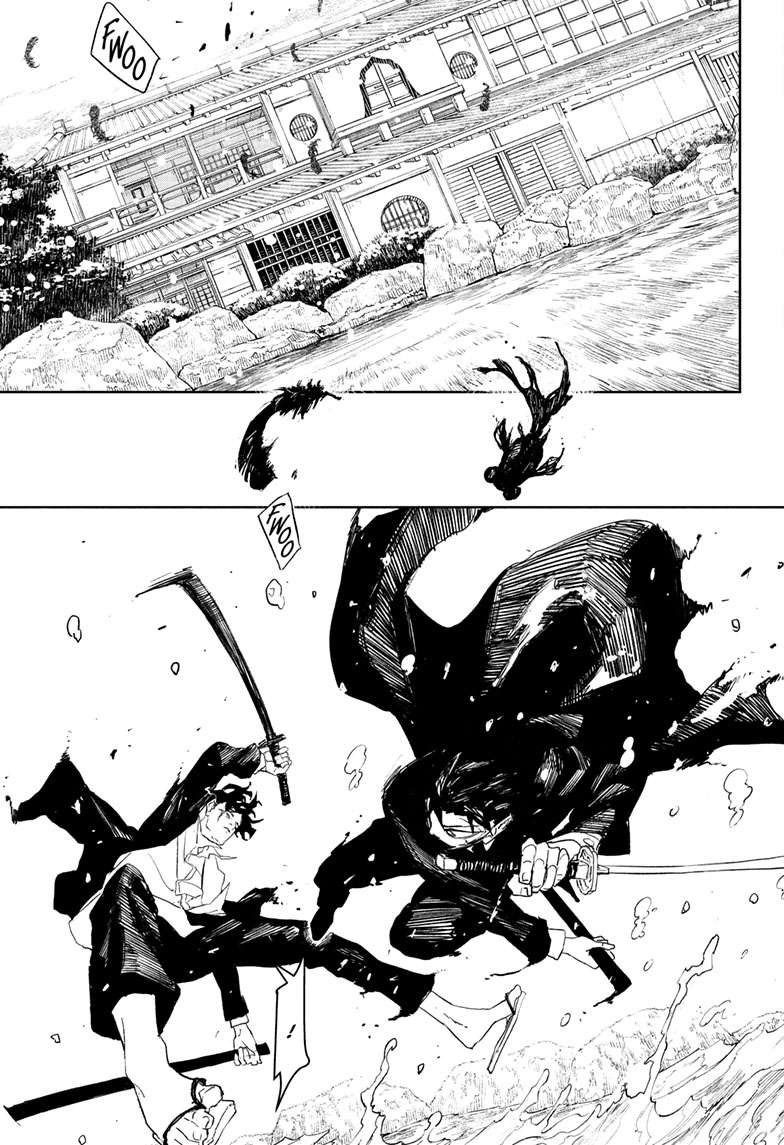Chapter image 6