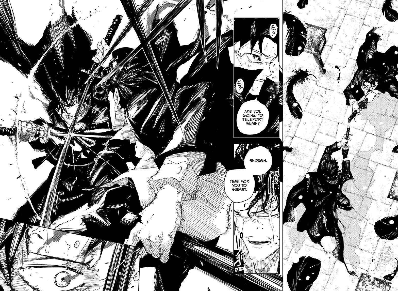 Chapter image 9