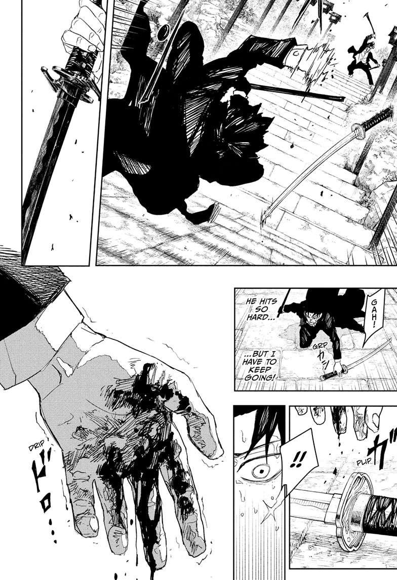 Chapter image 10