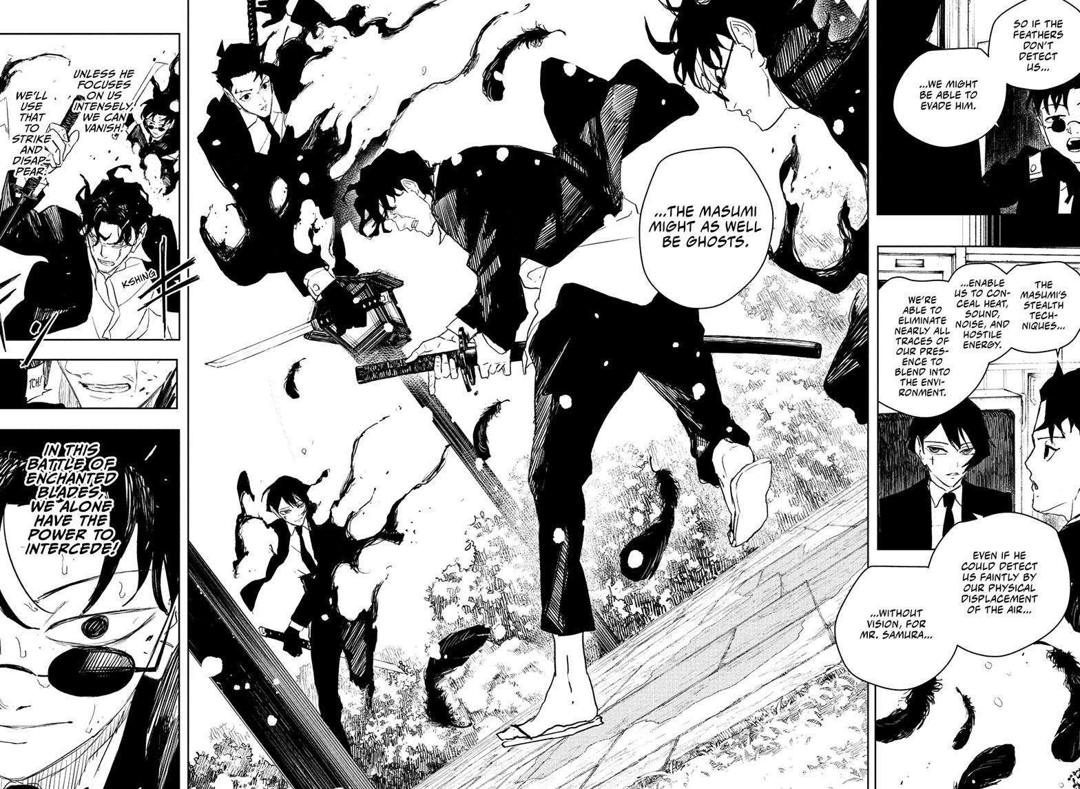 Chapter image 12