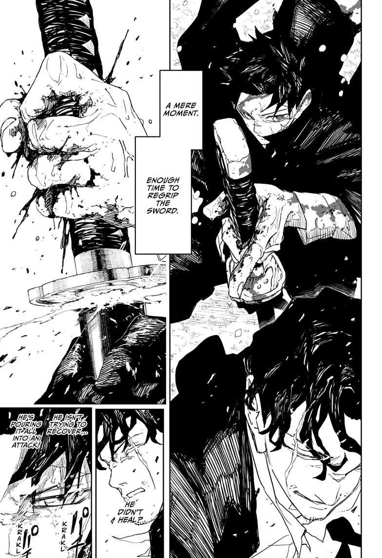 Chapter image 16
