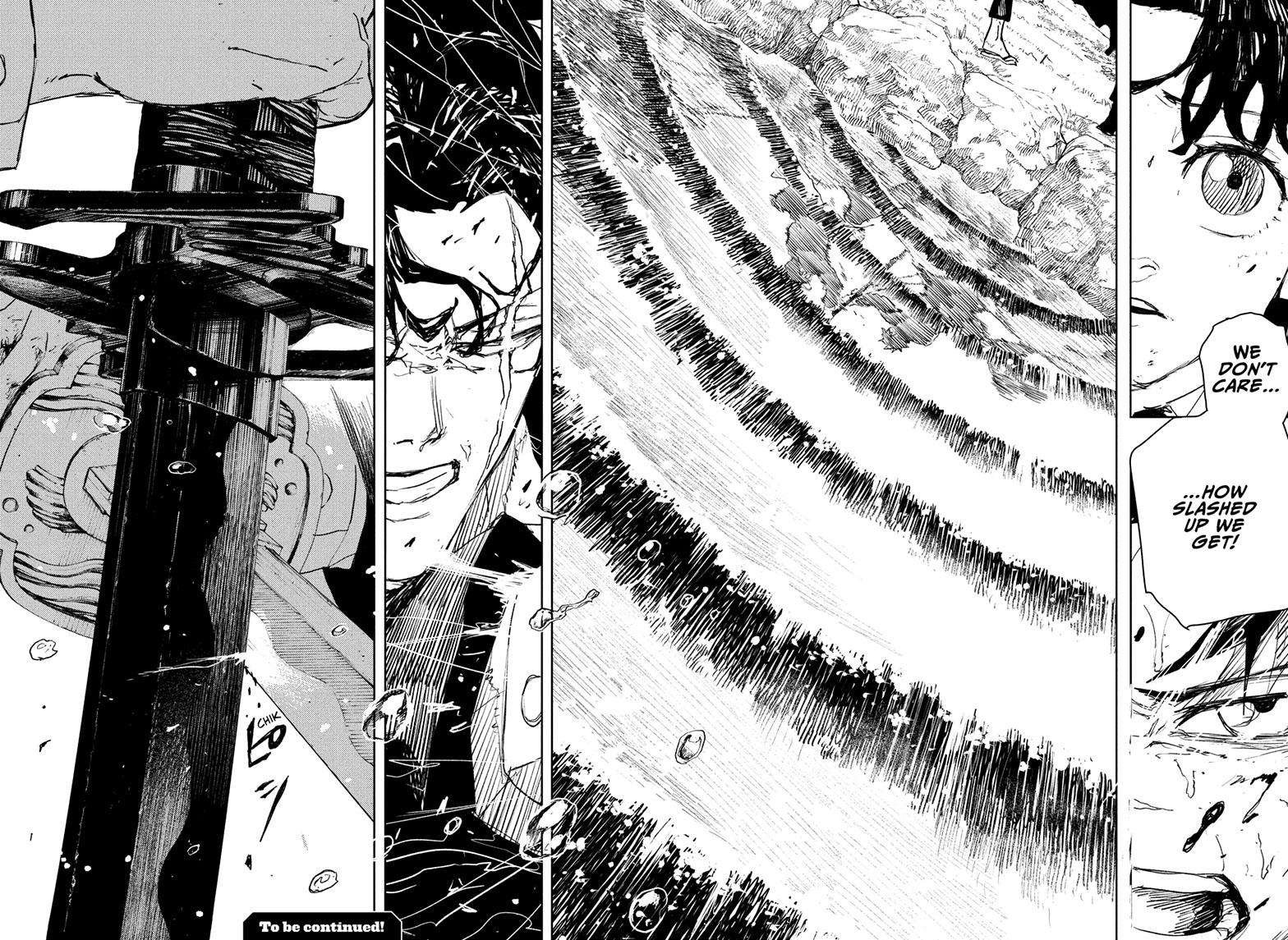 Chapter image 17
