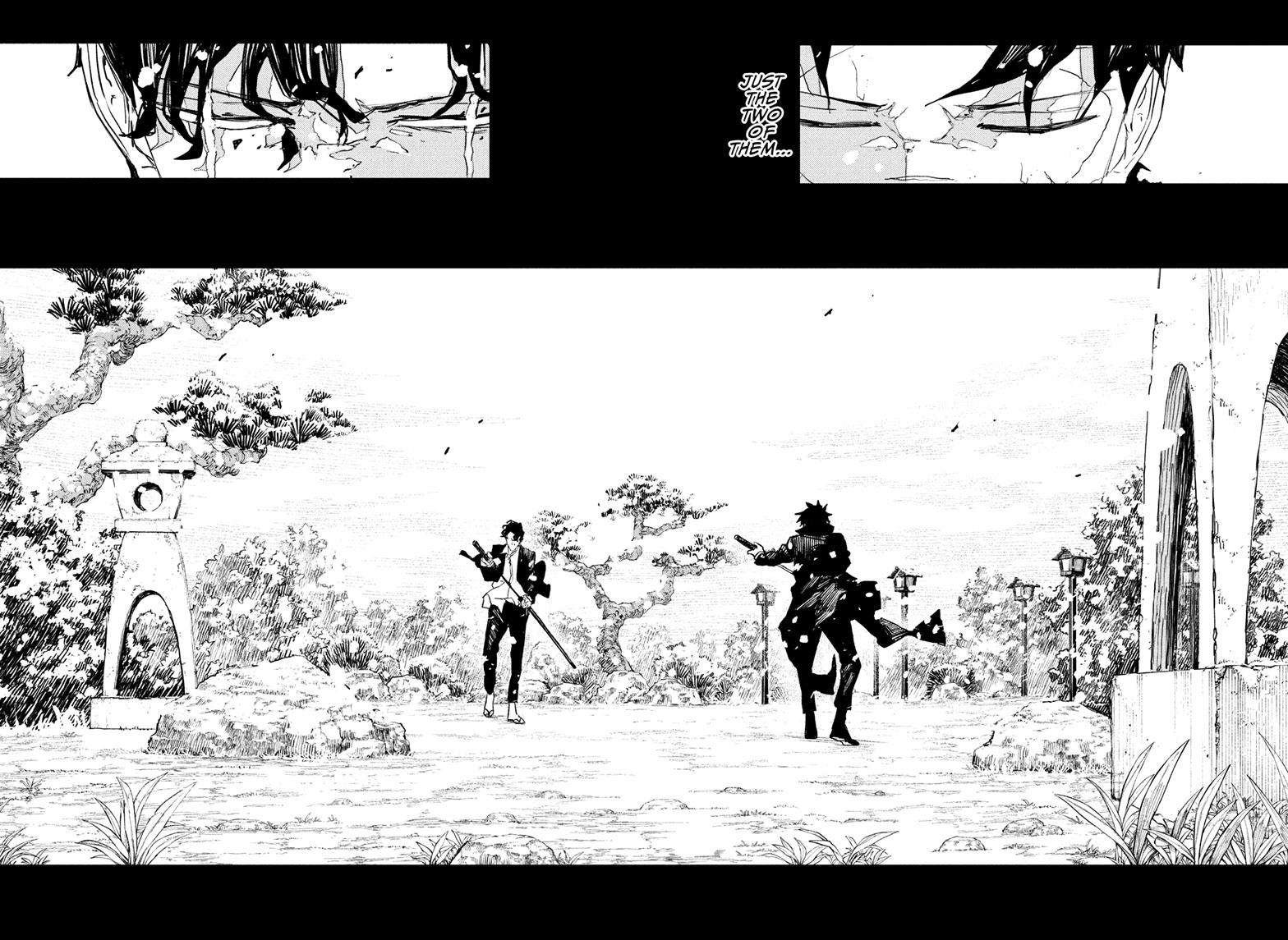 Chapter image 5