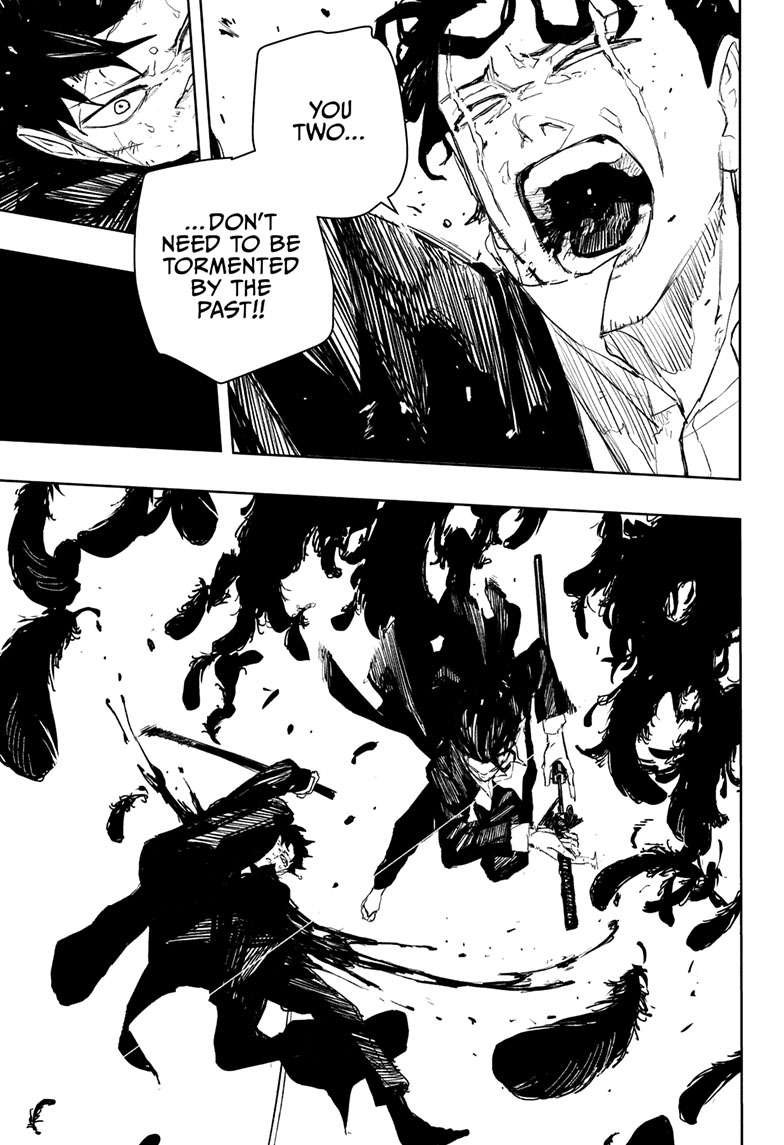 Chapter image 9