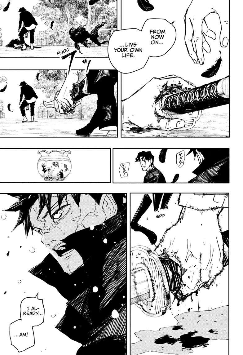 Chapter image 11