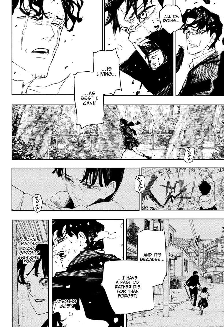 Chapter image 12