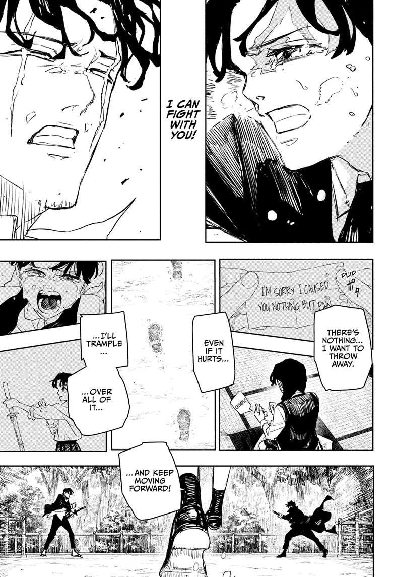 Chapter image 13
