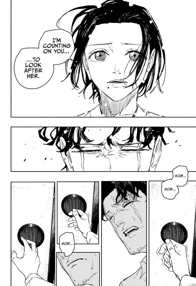 Chapter image 15