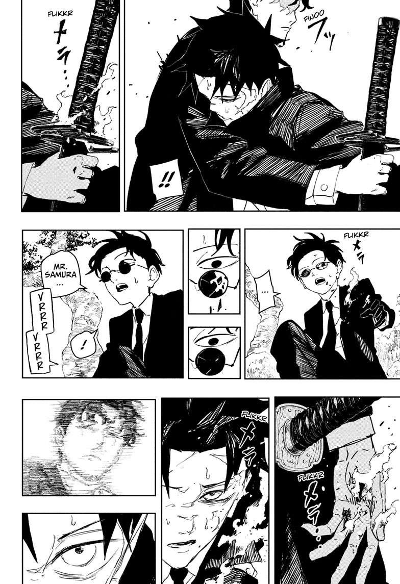 Chapter image 3