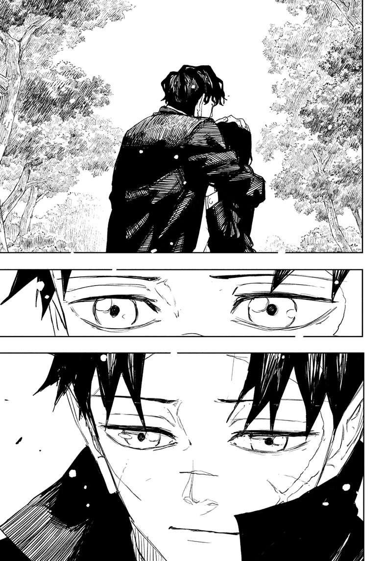 Chapter image 10