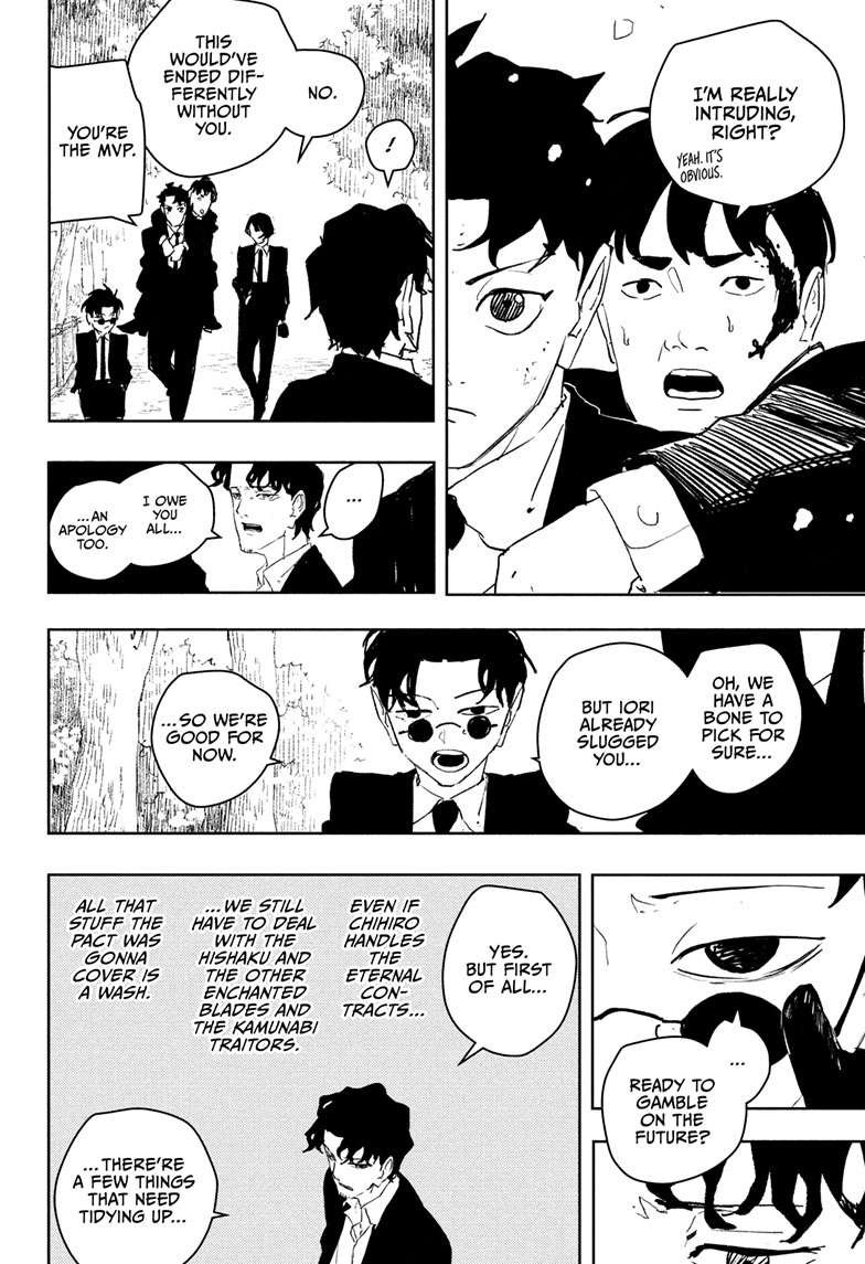 Chapter image 11