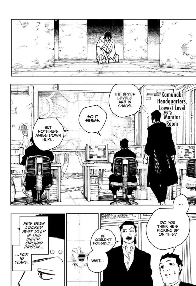 Chapter image 16