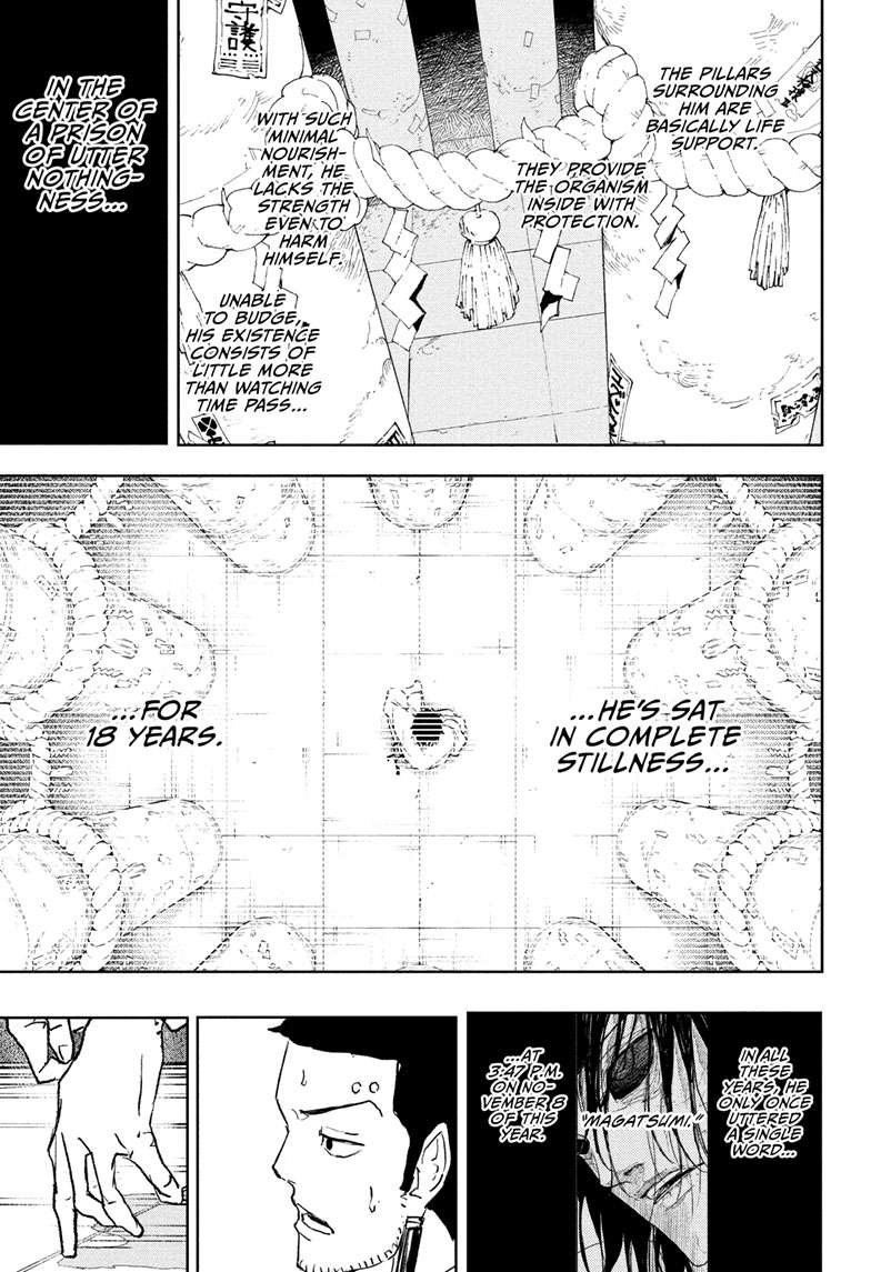 Chapter image 17