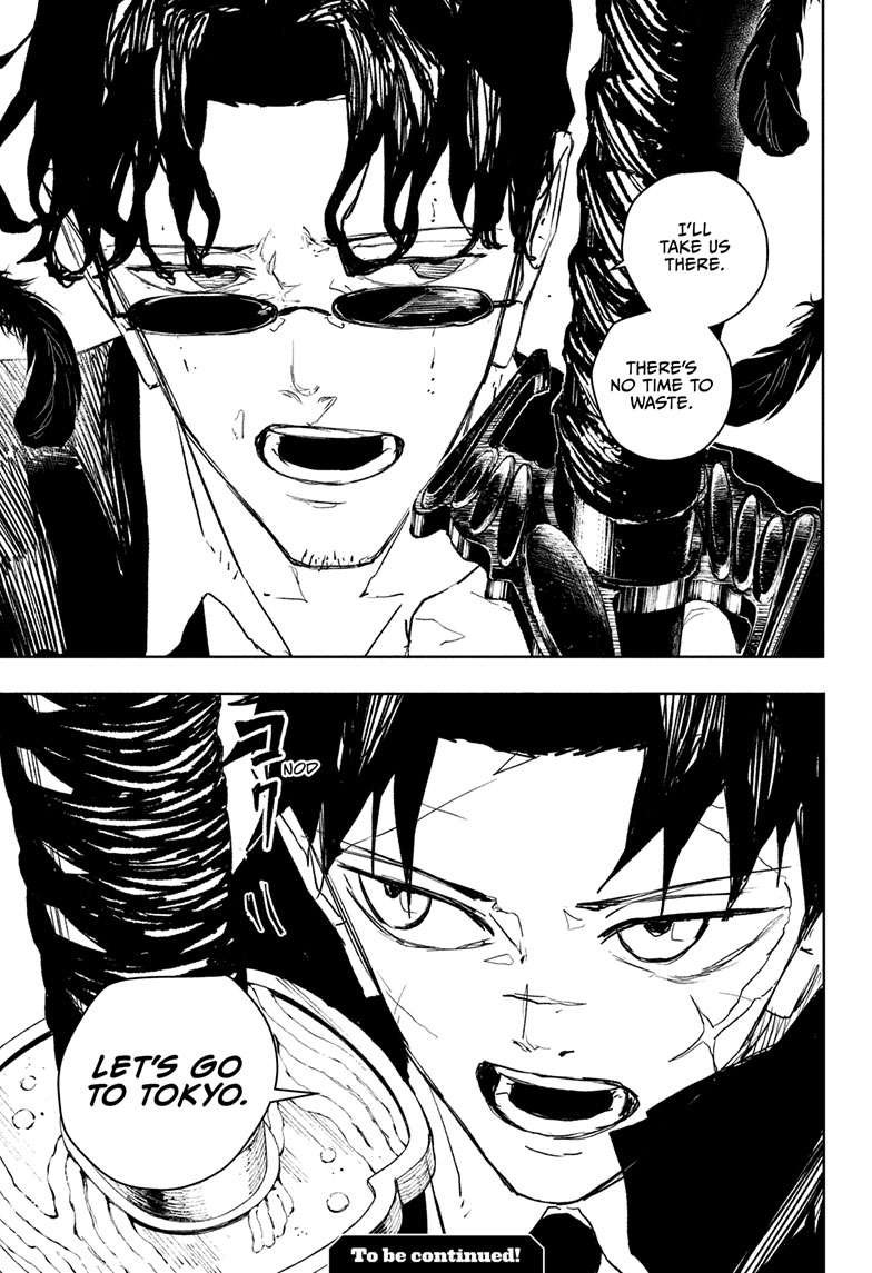 Chapter image 19