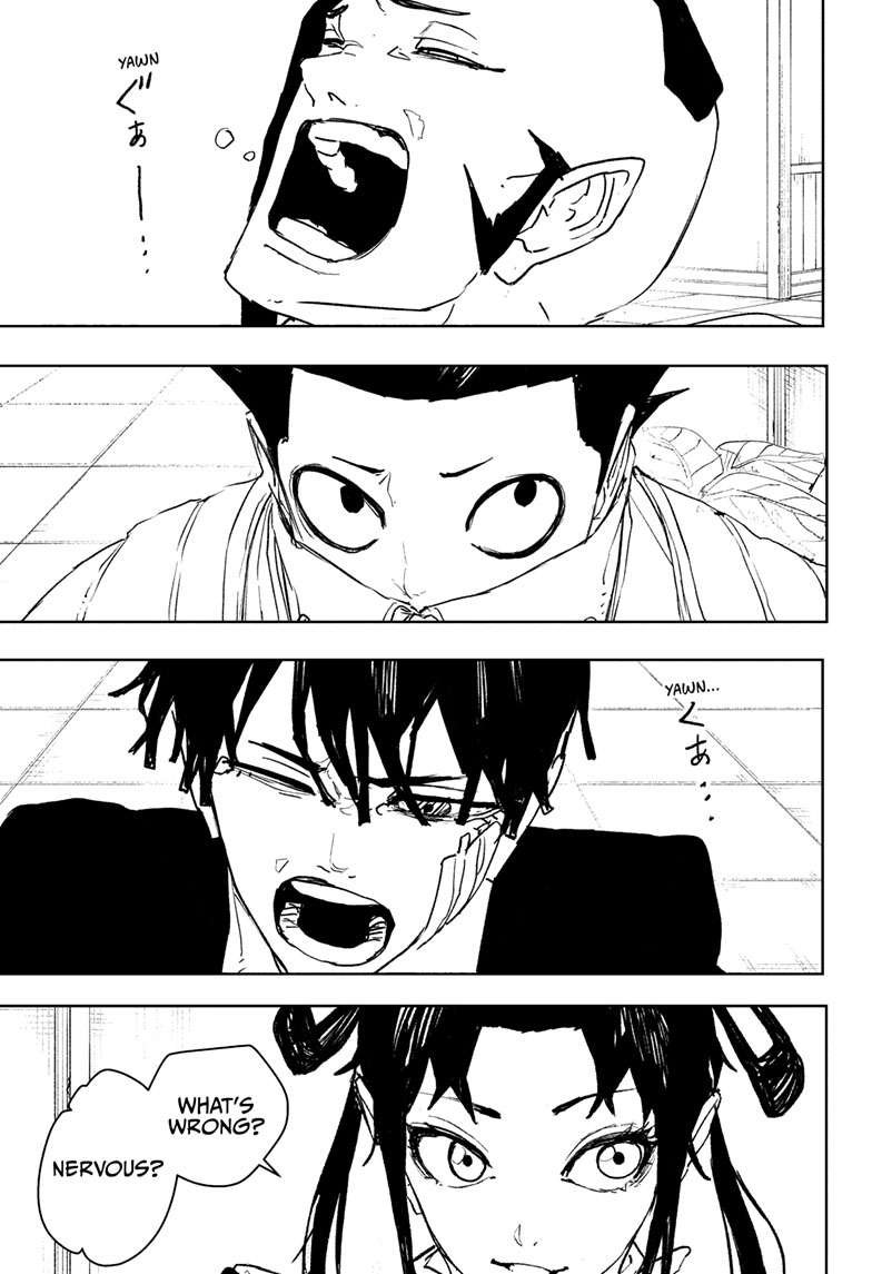 Chapter image 6