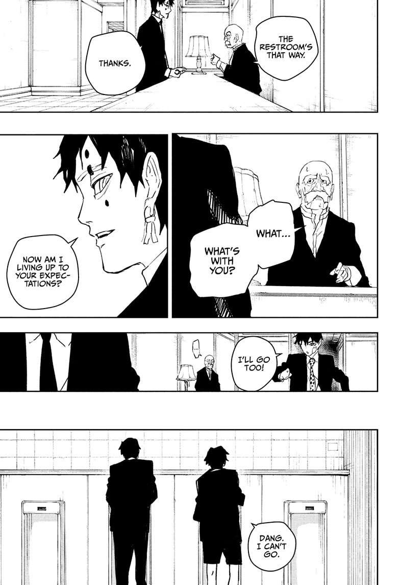 Chapter image 12