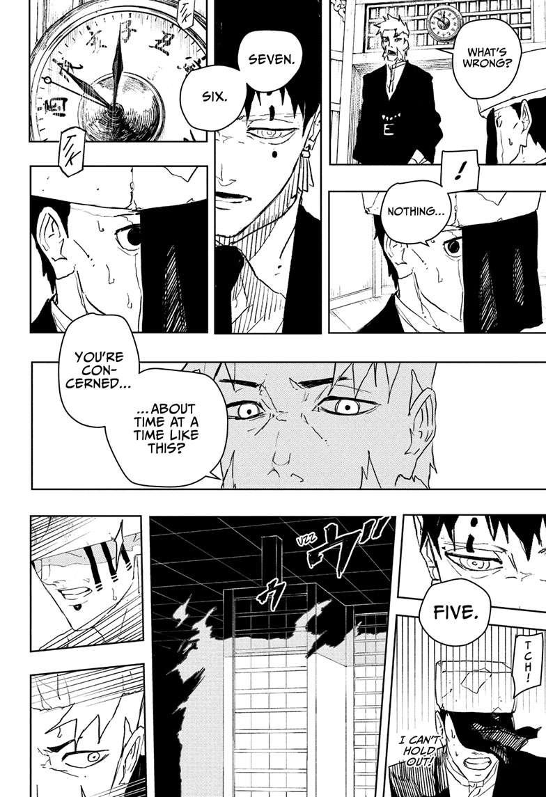 Chapter image 15