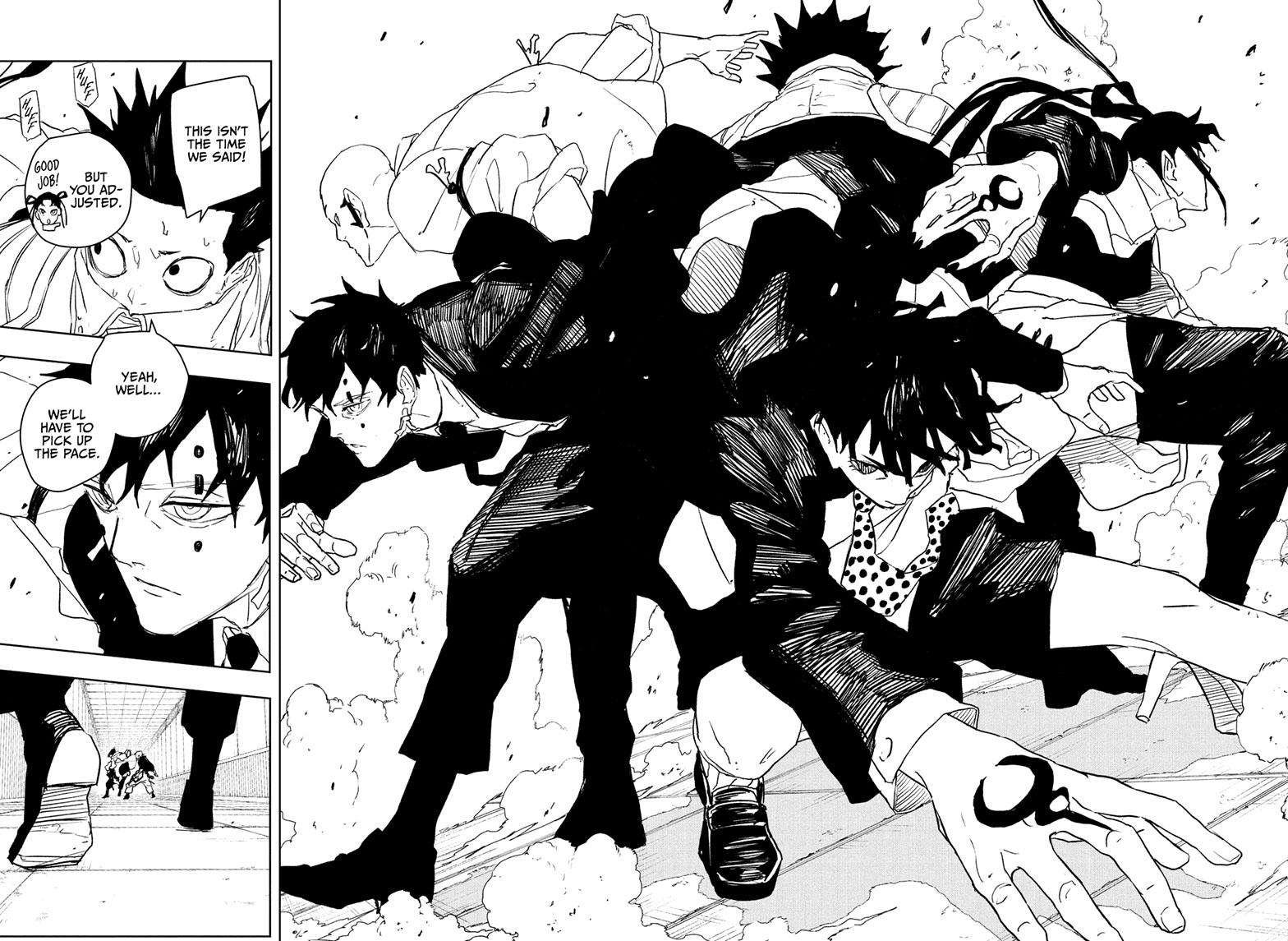 Chapter image 17