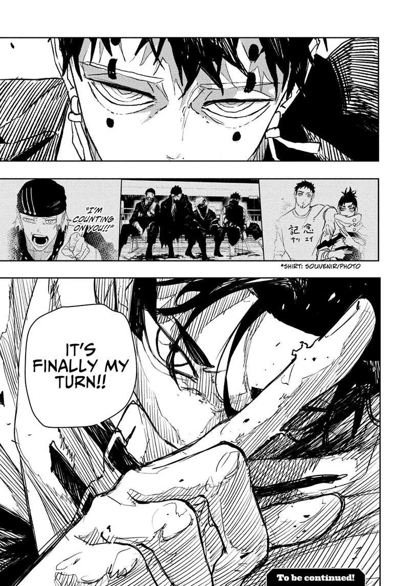 Chapter image 19