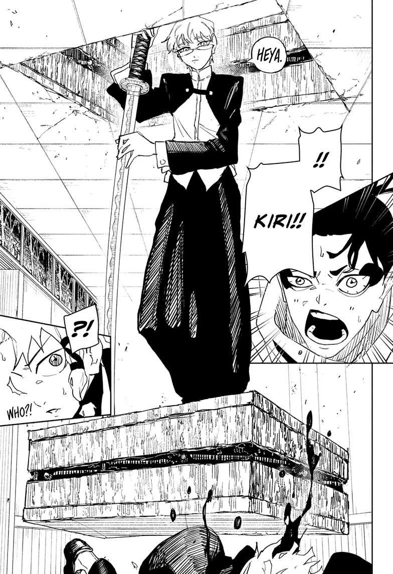 Chapter image 6