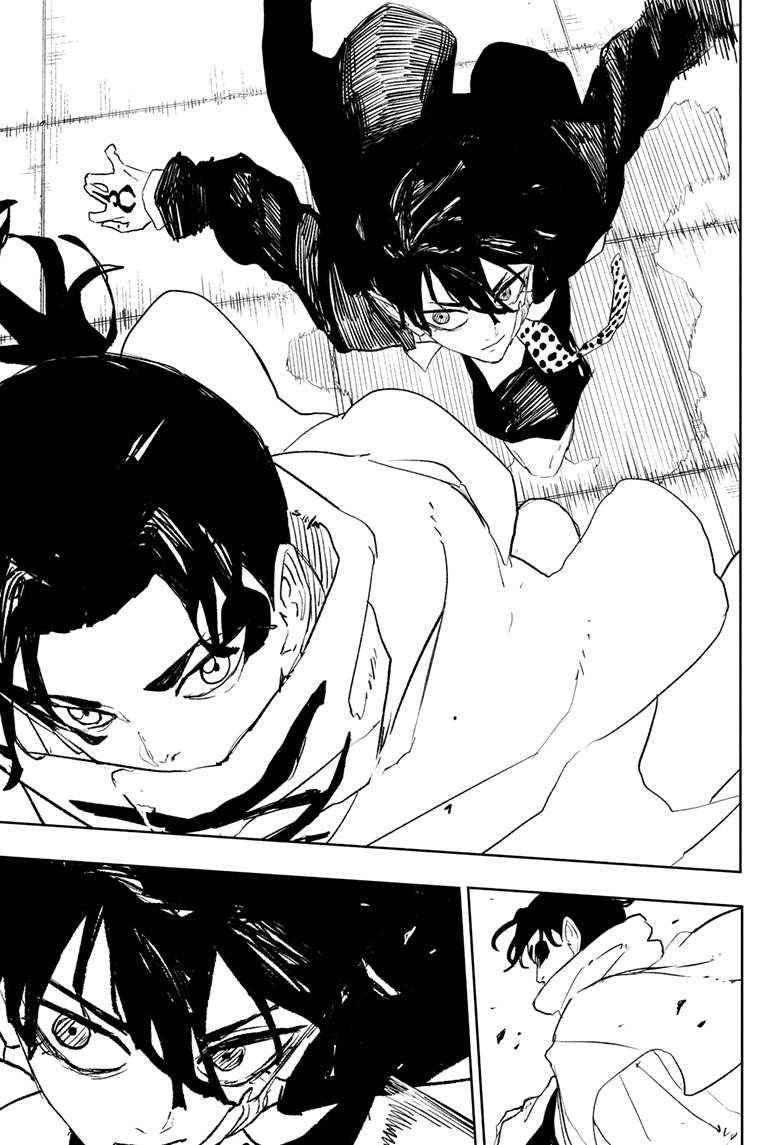 Chapter image 10