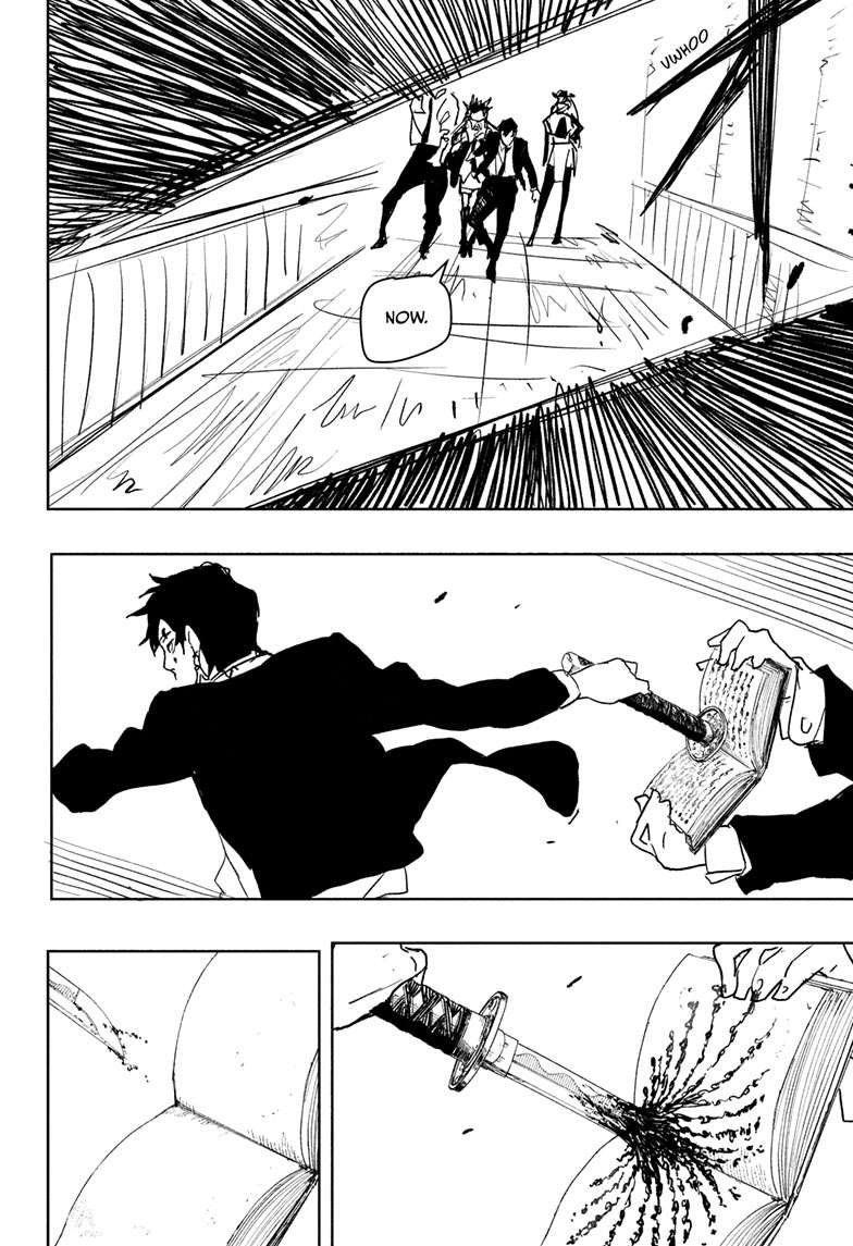 Chapter image 14
