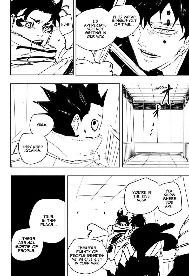 Chapter image 16