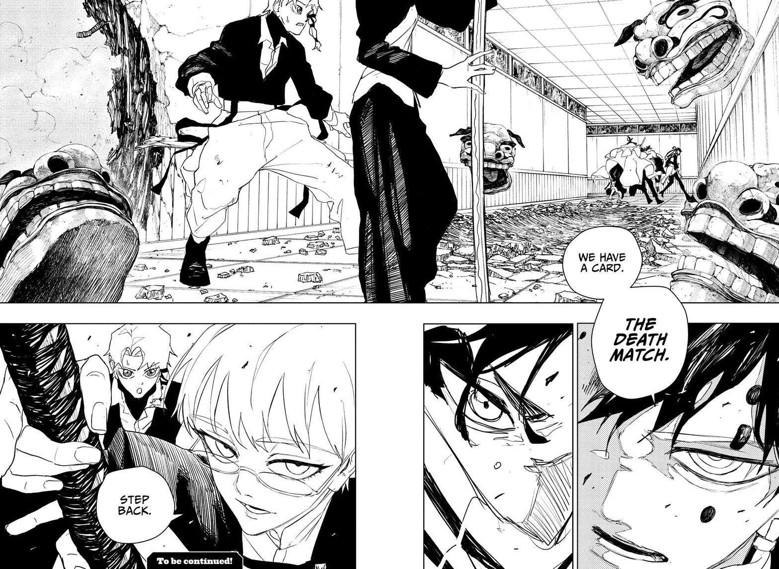 Chapter image 18