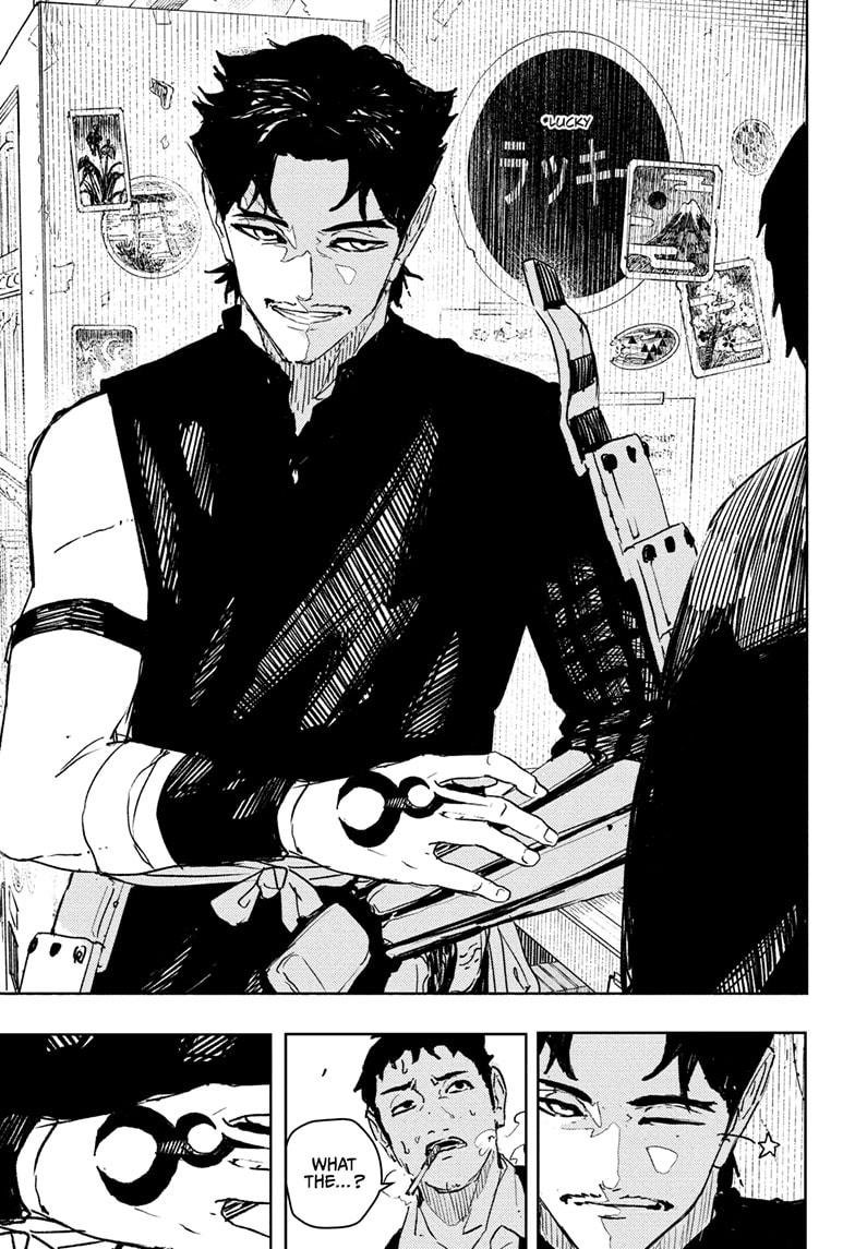 Chapter image 9