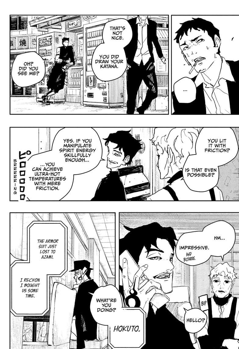 Chapter image 10