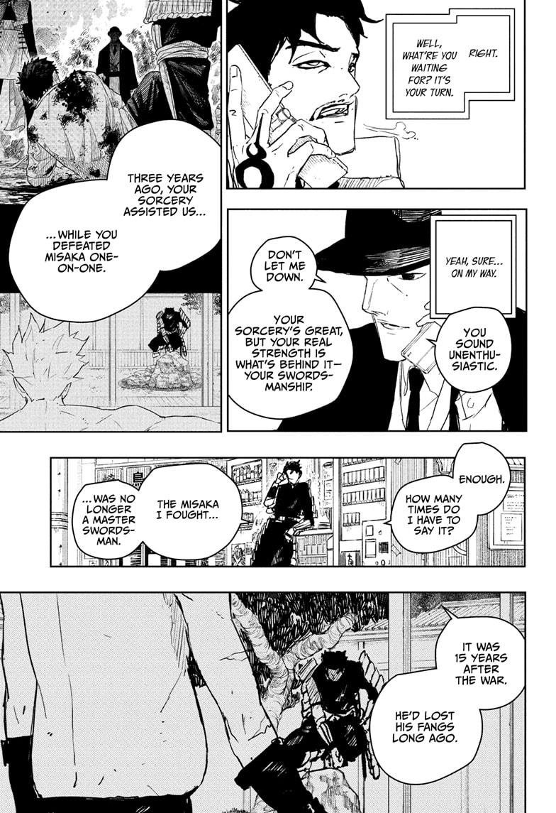 Chapter image 11