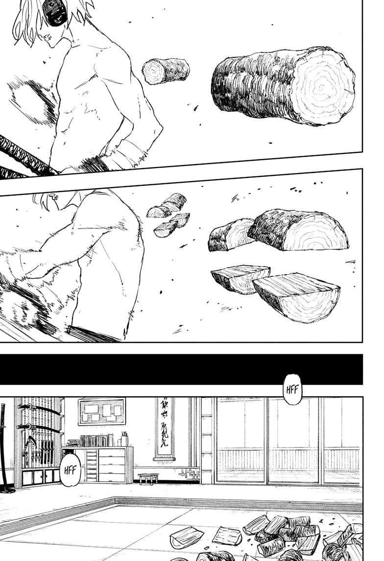 Chapter image 15