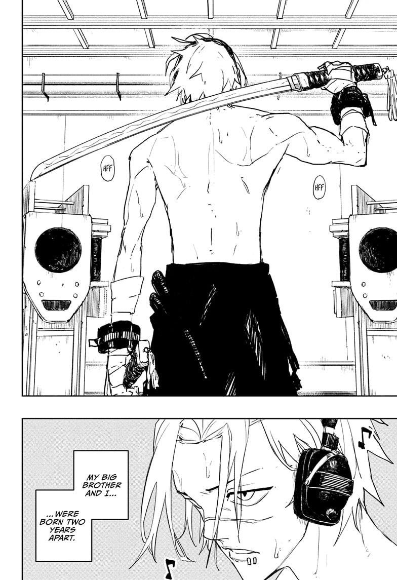 Chapter image 16