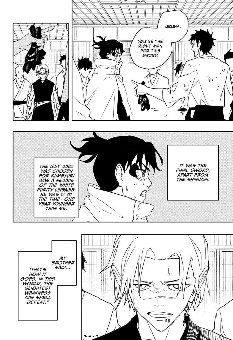 Chapter image 18