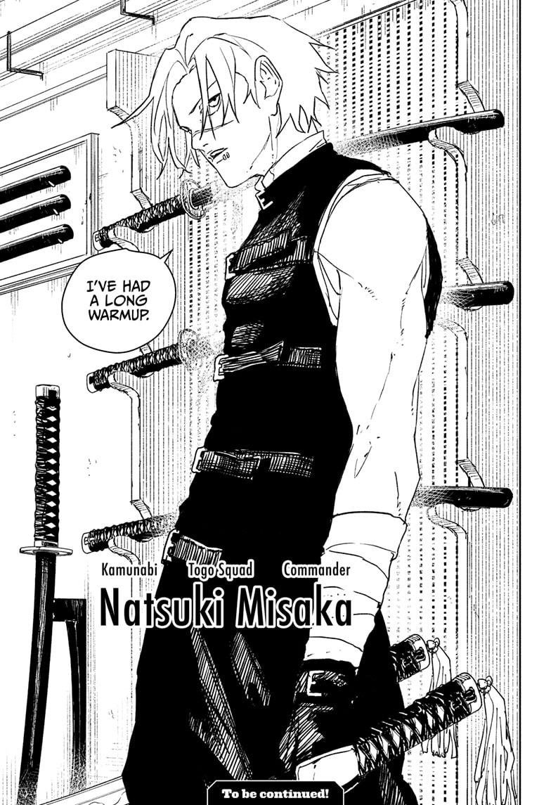 Chapter image 21