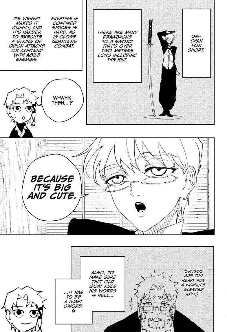 Chapter image 6