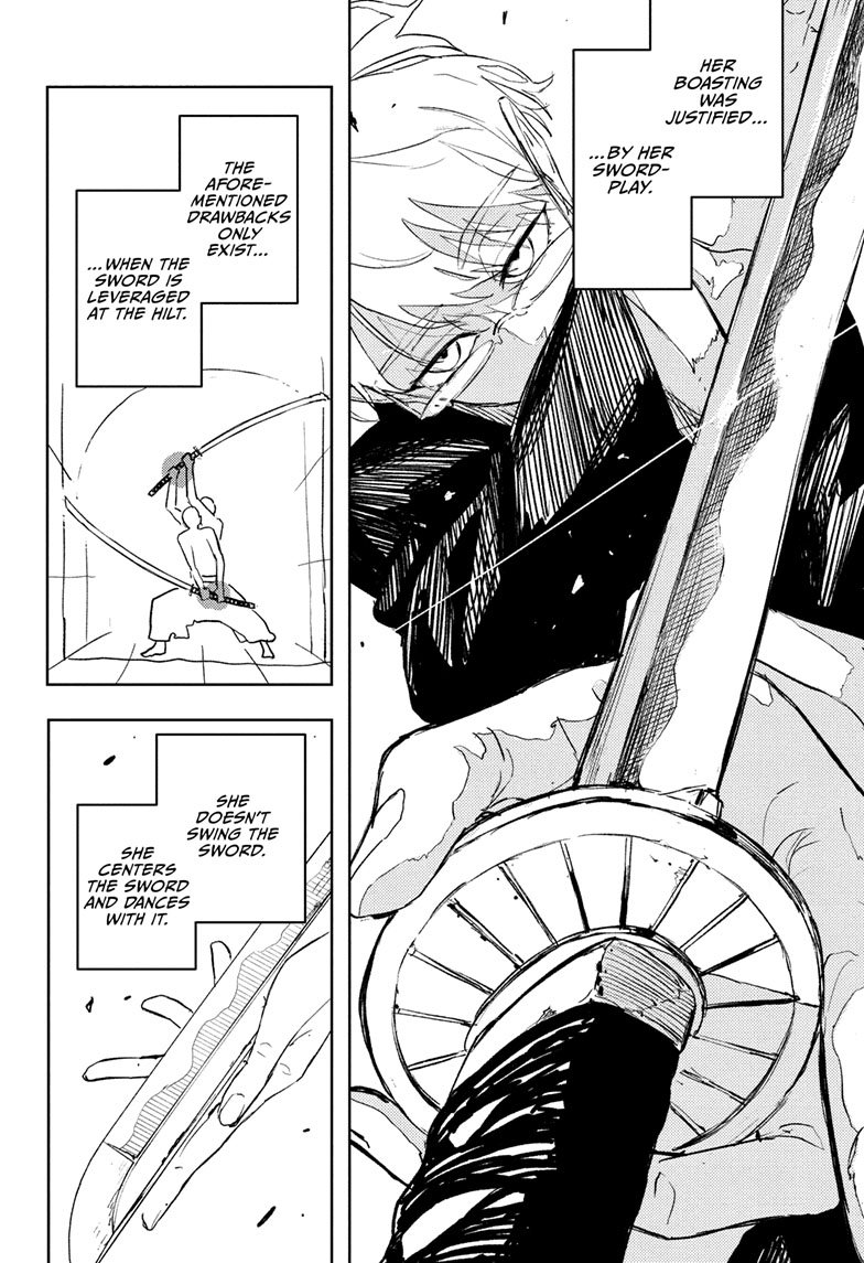 Chapter image 7