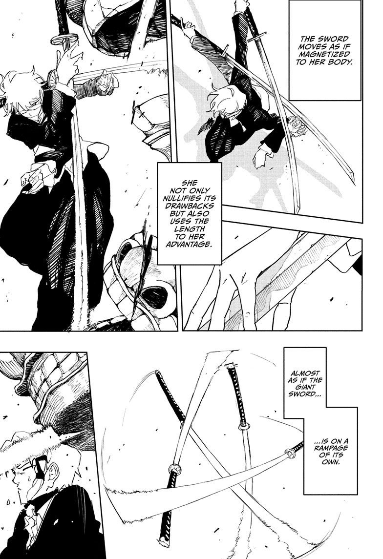 Chapter image 8