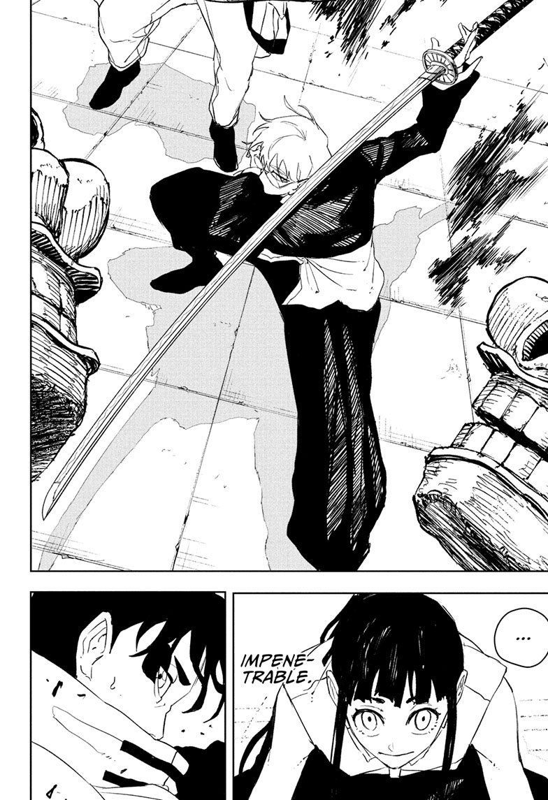 Chapter image 9
