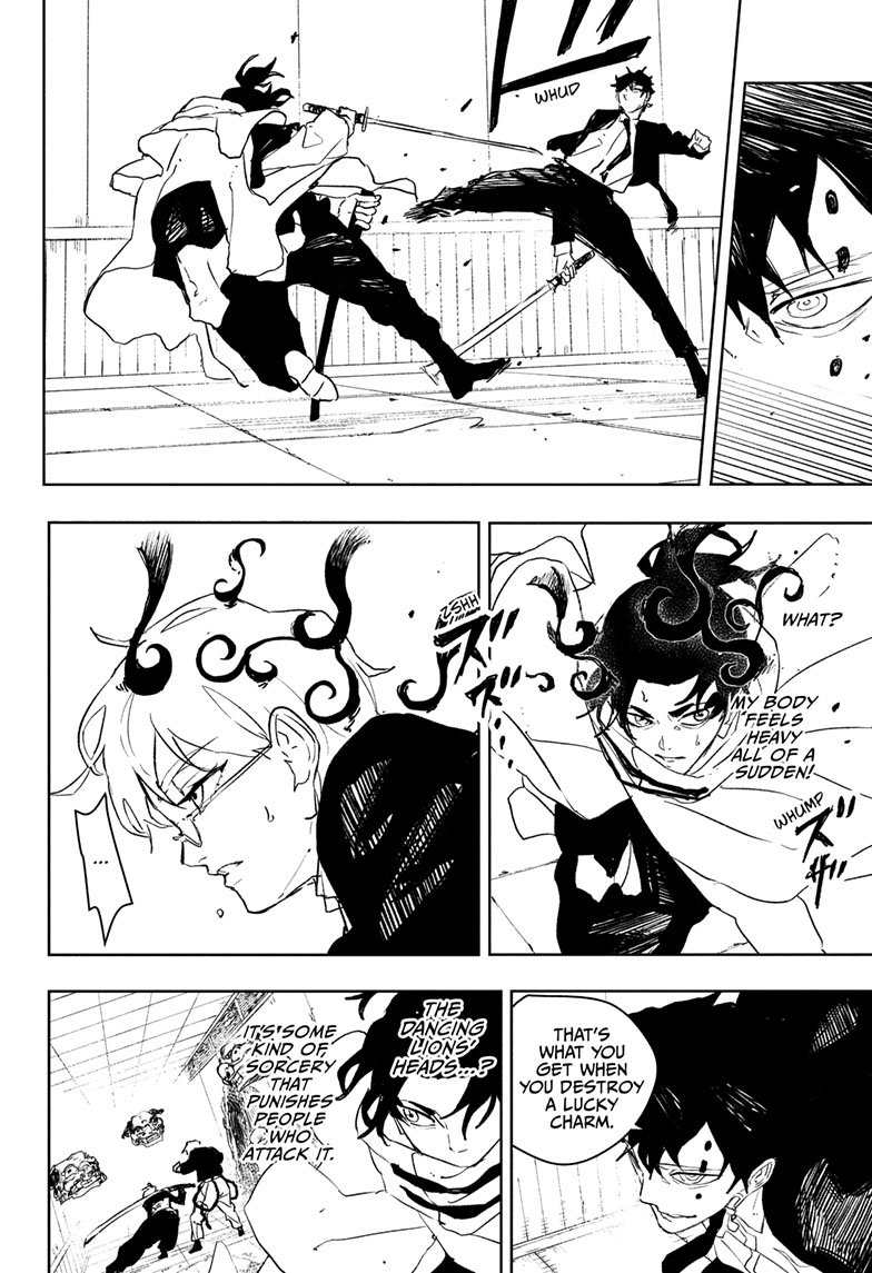 Chapter image 11