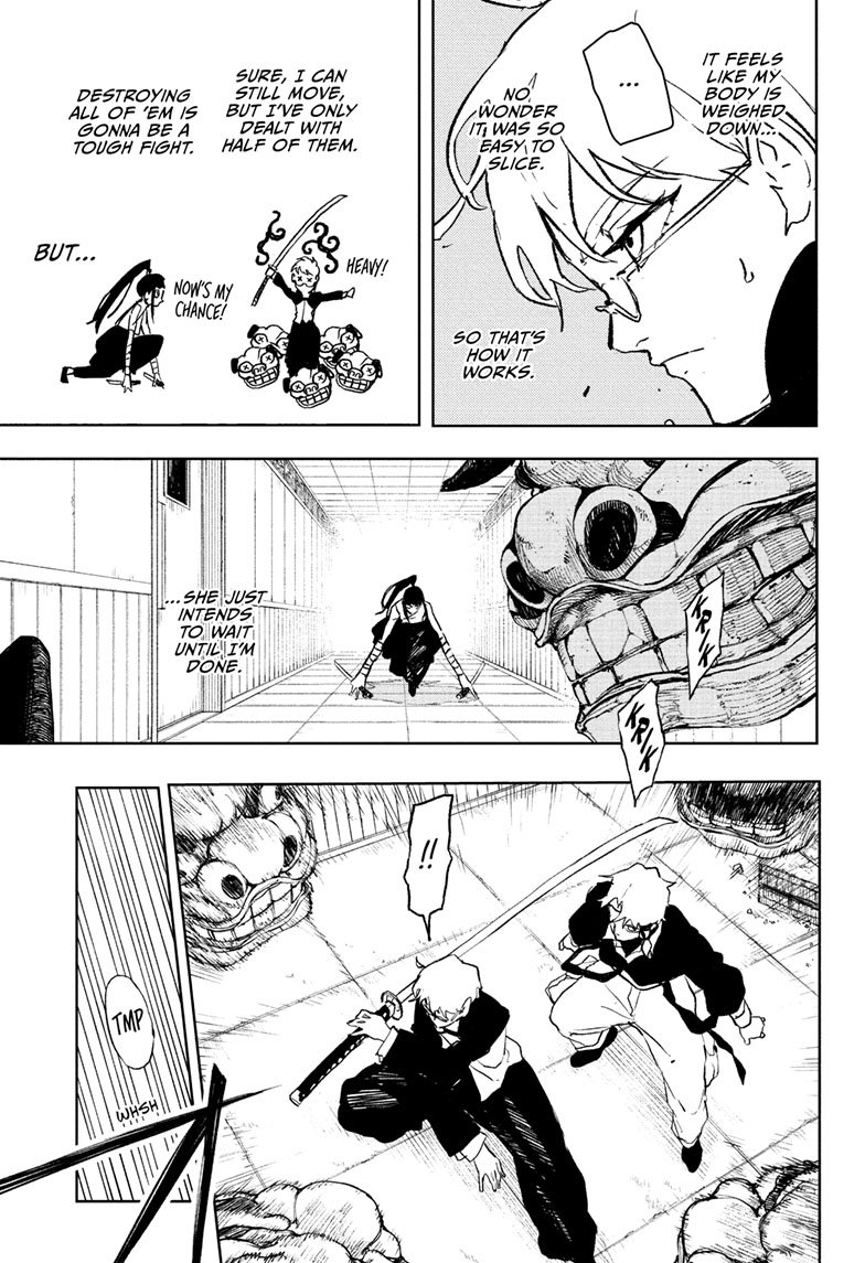 Chapter image 12