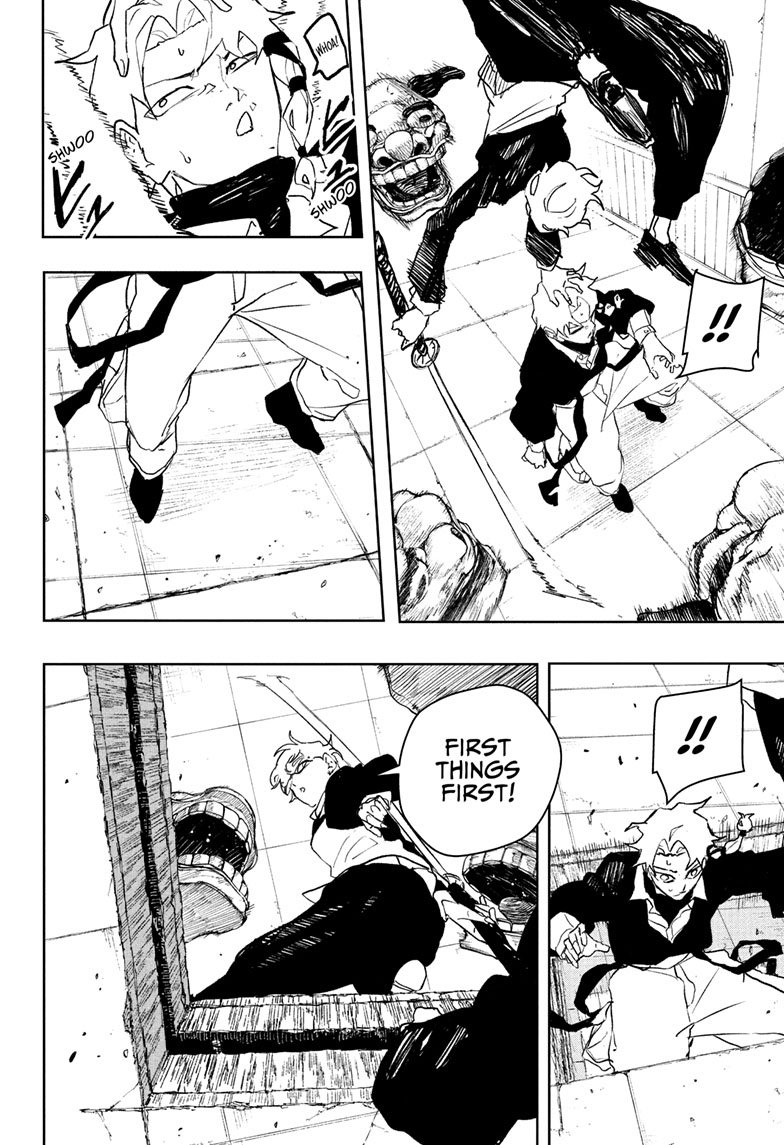 Chapter image 13